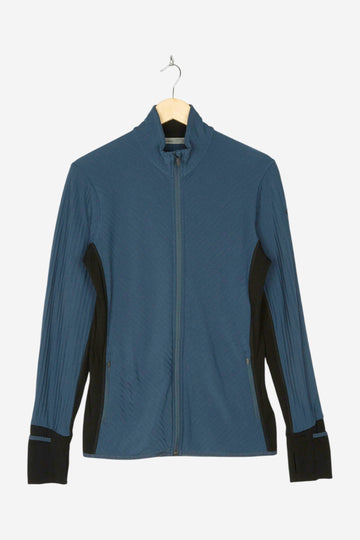 Fleecejacke für Damen