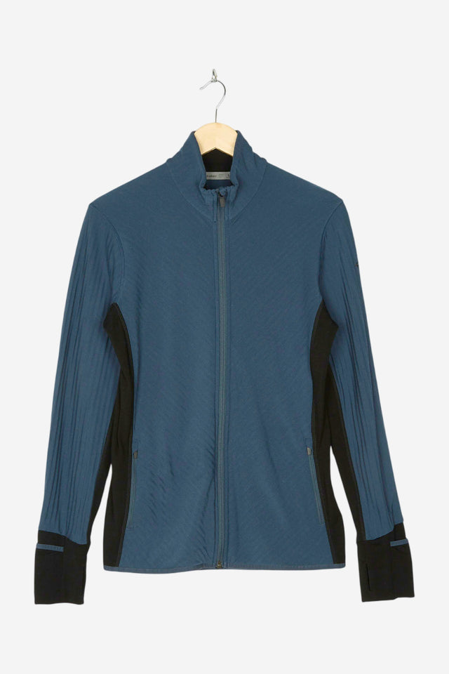 Fleecejacke für Damen