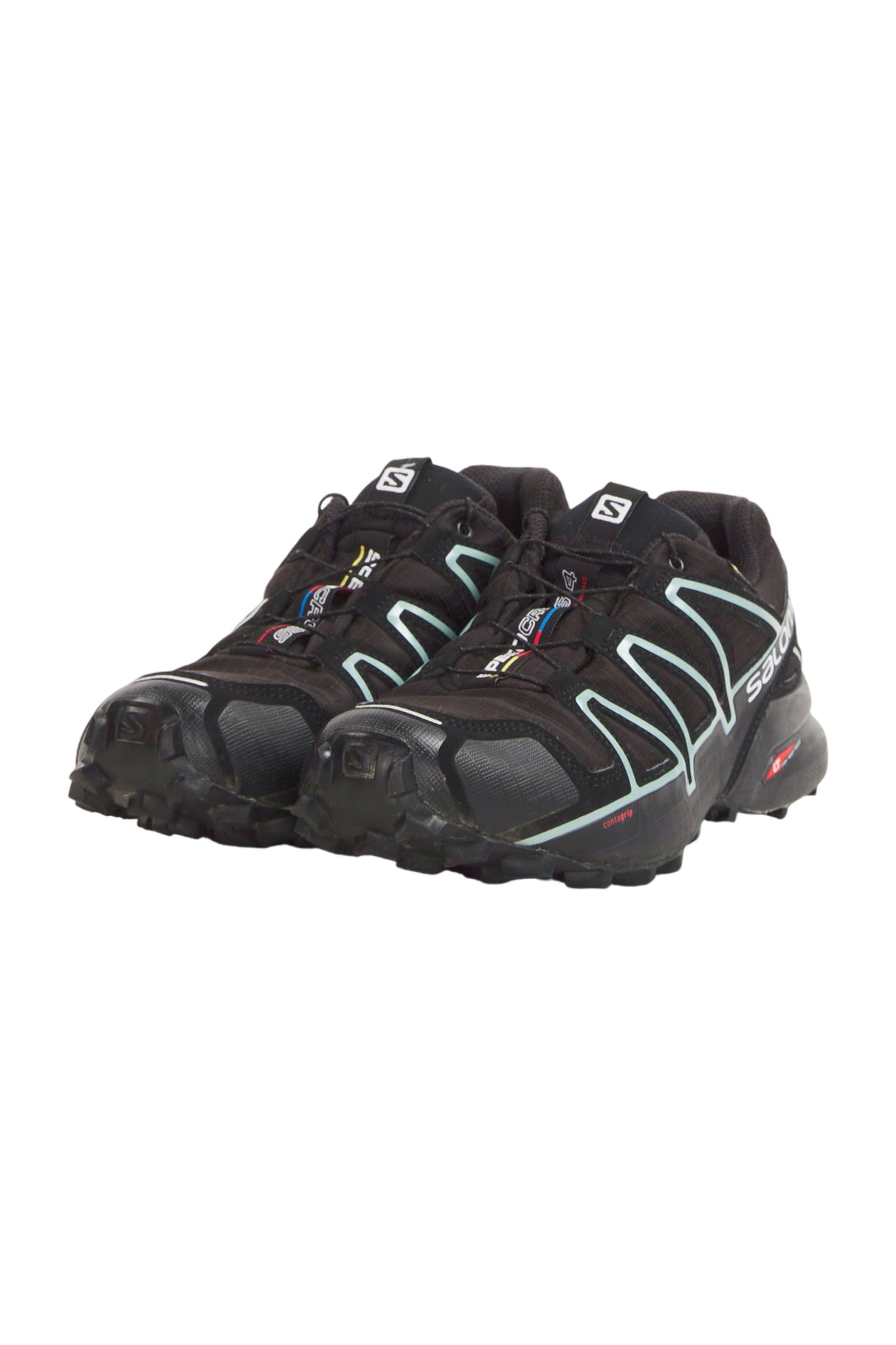 Laufschuhe & Trailrunningschuhe für Damen