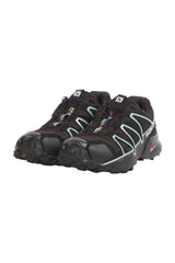 Laufschuhe & Trailrunningschuhe für Damen