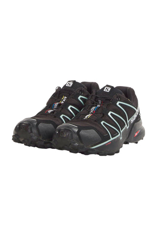 Laufschuhe & Trailrunningschuhe für Damen