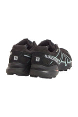Laufschuhe & Trailrunningschuhe für Damen