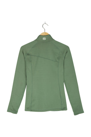 Fleecejacke für Damen