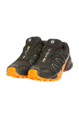 Salomon Laufschuhe & Trailrunningschuhe für Damen