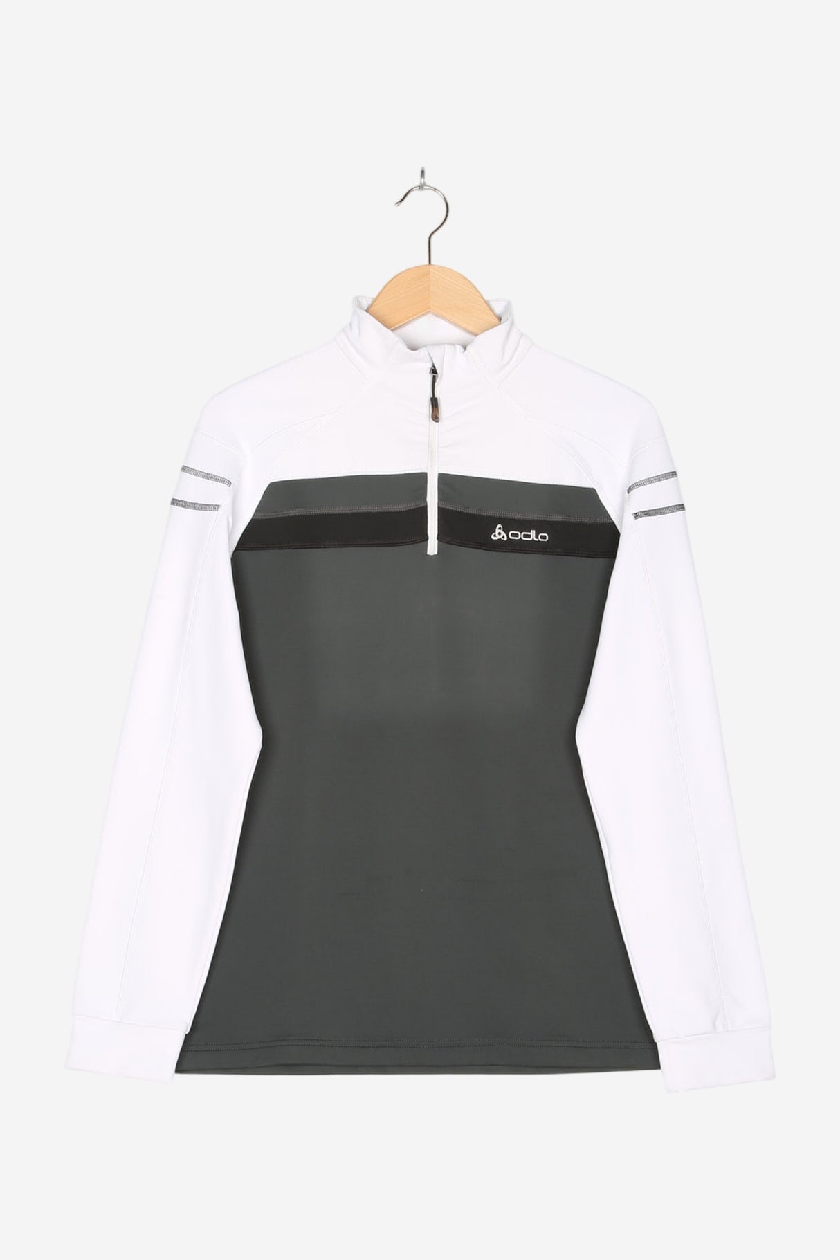 Pullover für Damen