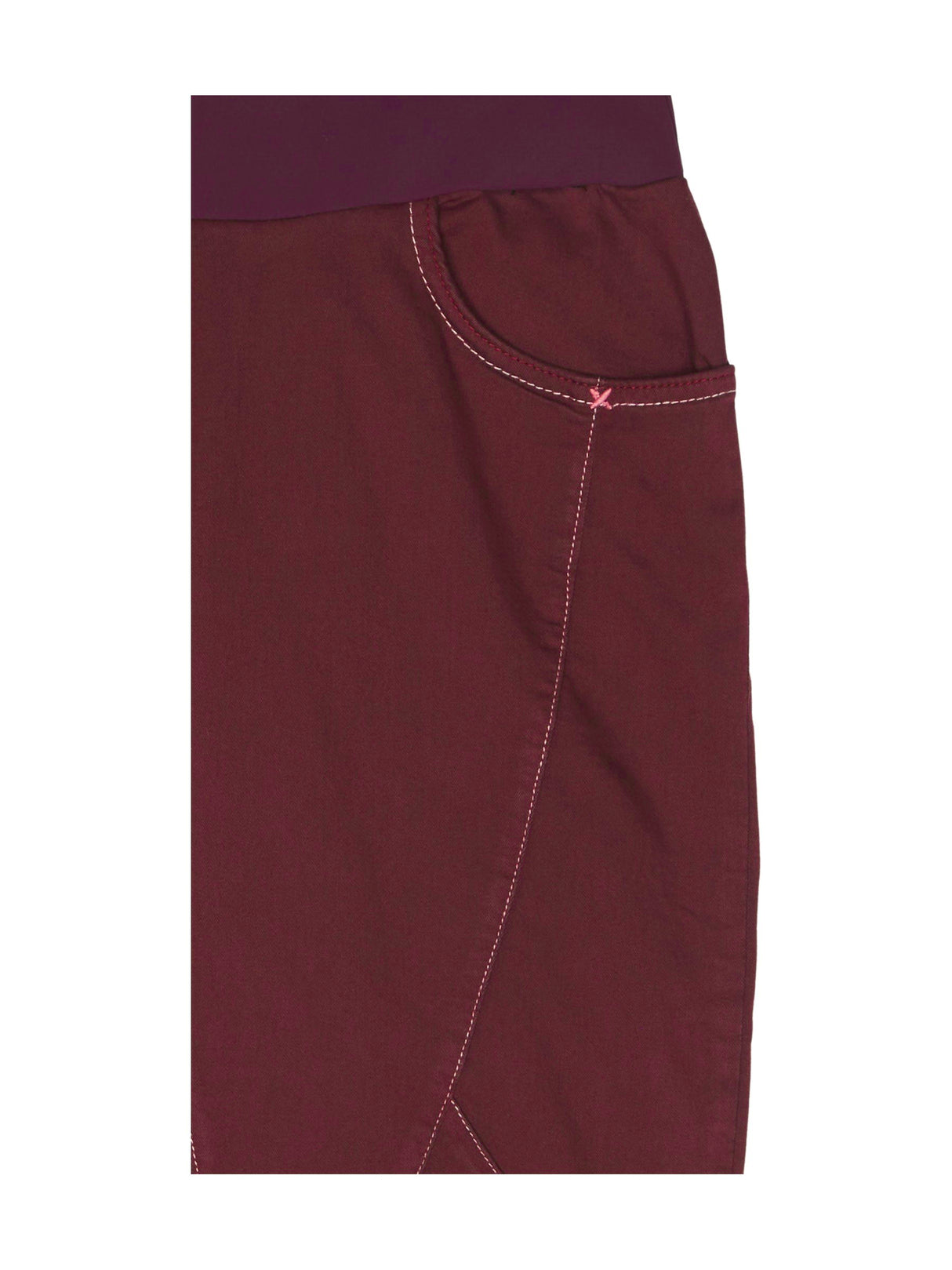 Kletterhose für Damen