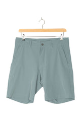 Kurze Hose für Herren