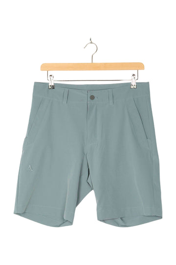 Kurze Hose für Herren