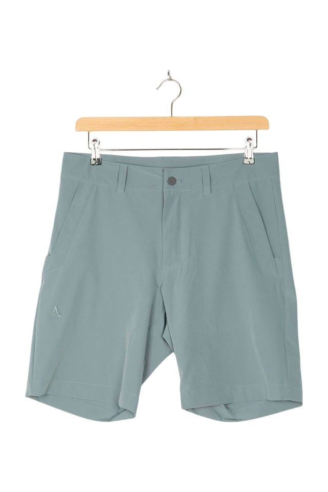 Kurze Hose für Herren