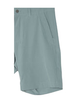 Kurze Hose für Herren