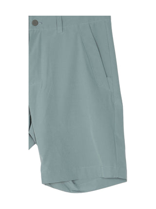 Kurze Hose für Herren