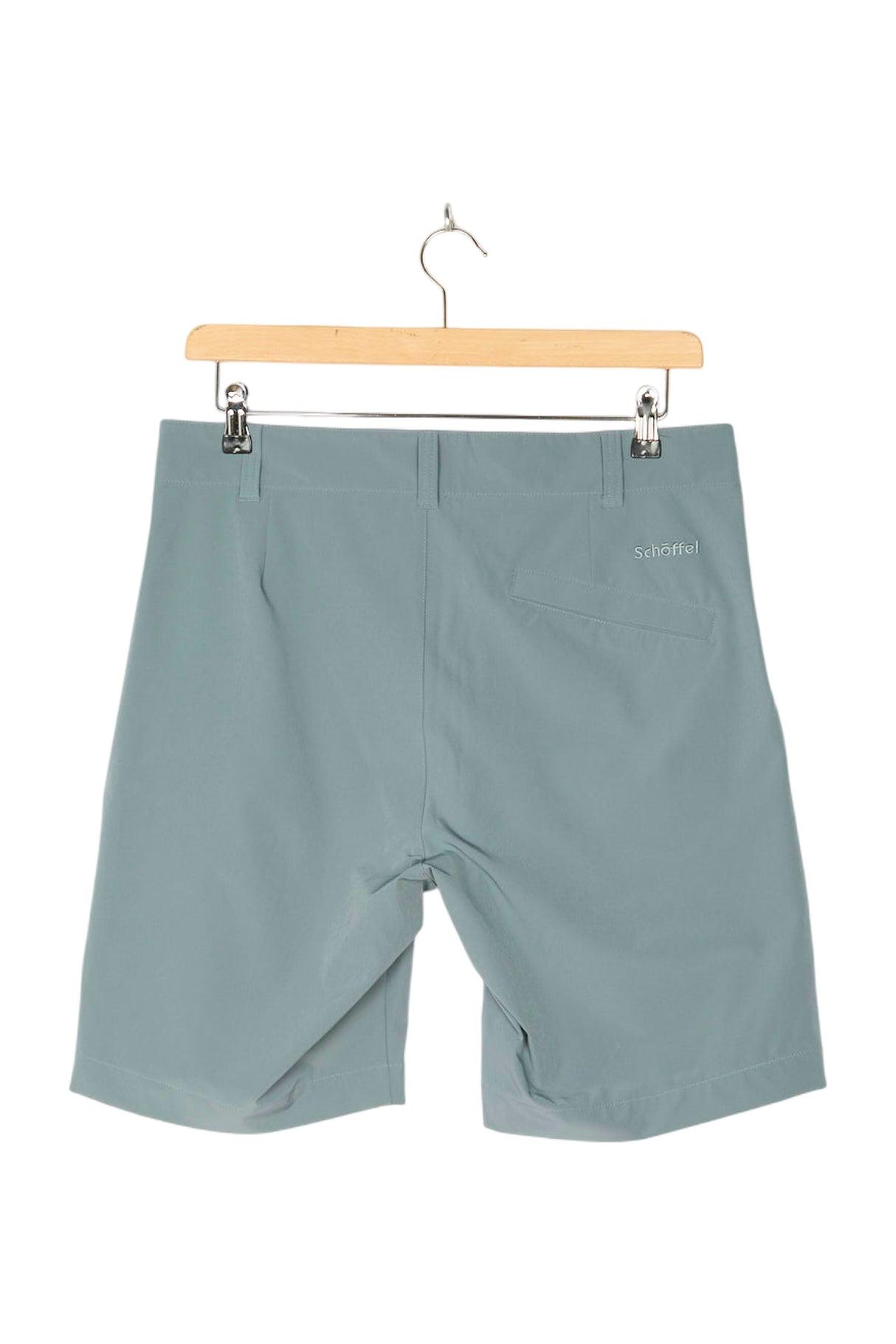 Kurze Hose für Herren