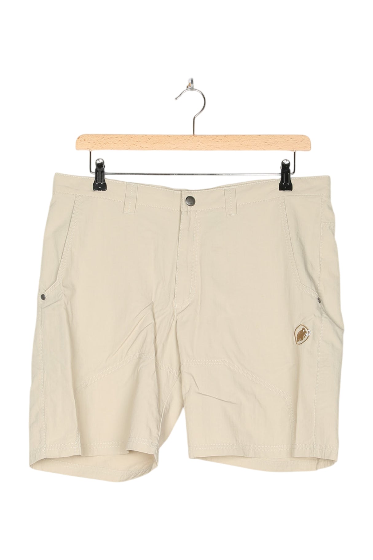 Kurze Hose für Herren