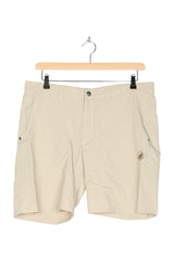 Kurze Hose für Herren