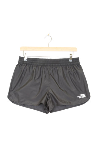 Kurze Hose für Damen