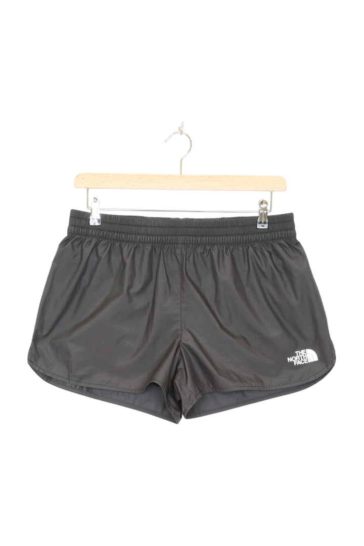 Kurze Hose für Damen