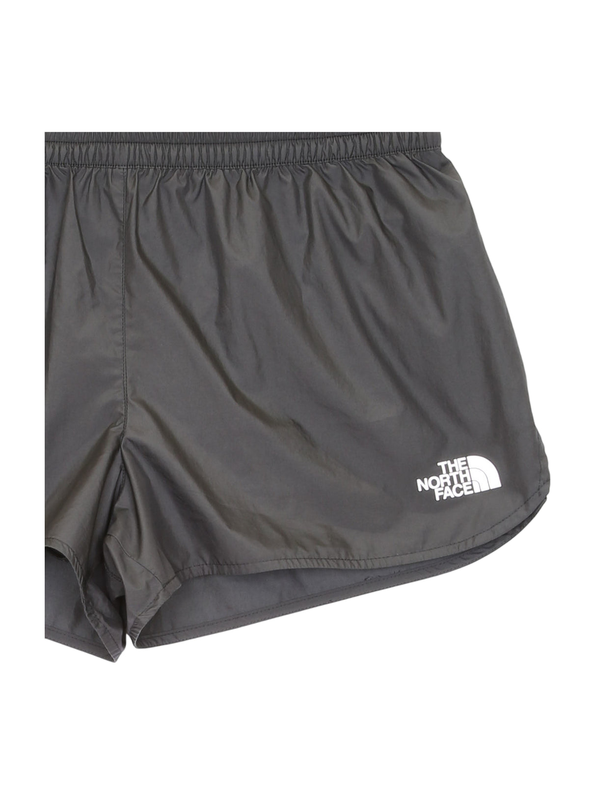 Kurze Hose für Damen