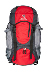 Wanderrucksack