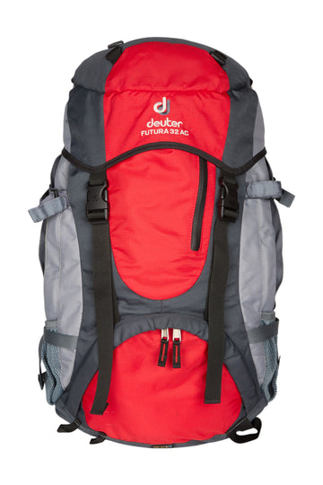 Wanderrucksack