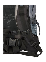 Wanderrucksack