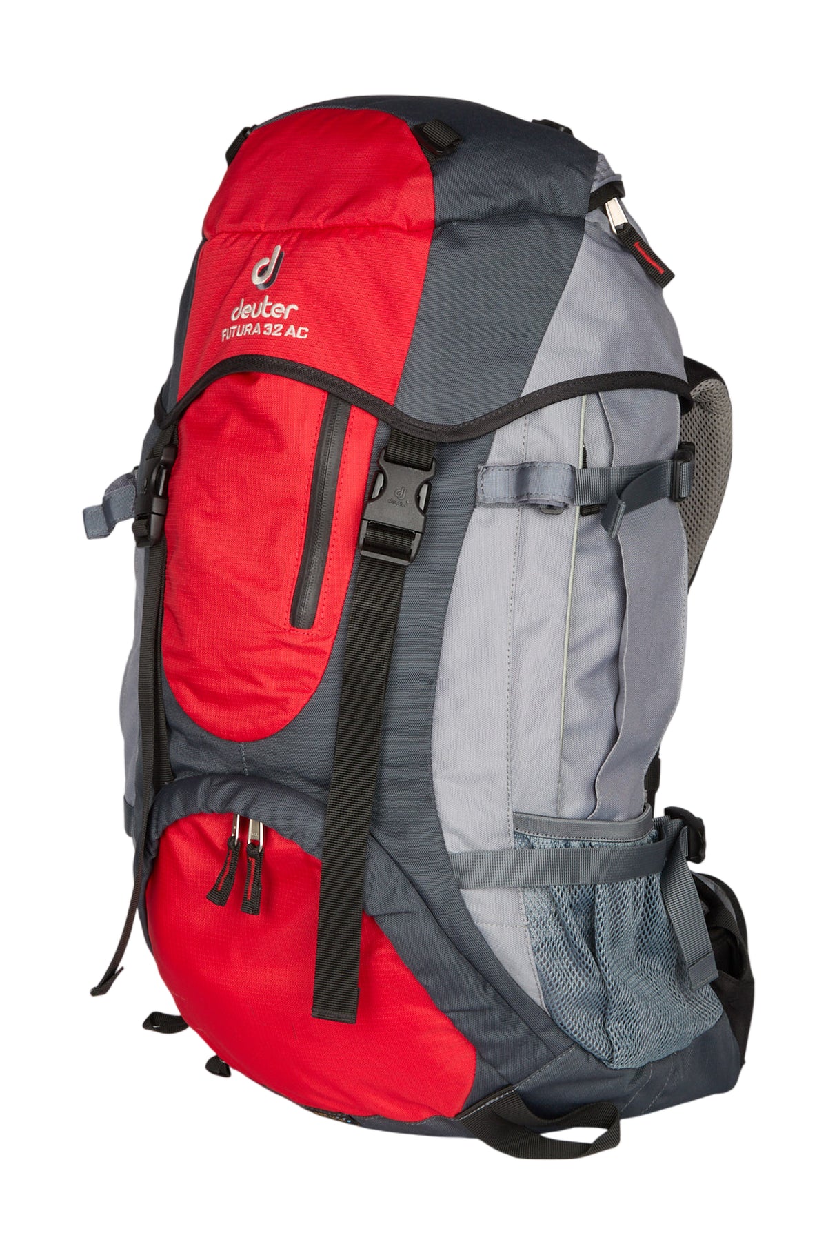 Wanderrucksack