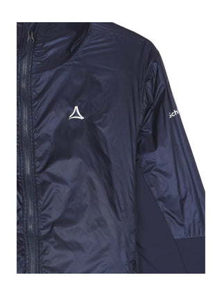 Softshelljacke für Damen