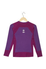 Longsleeve Funktion für Damen