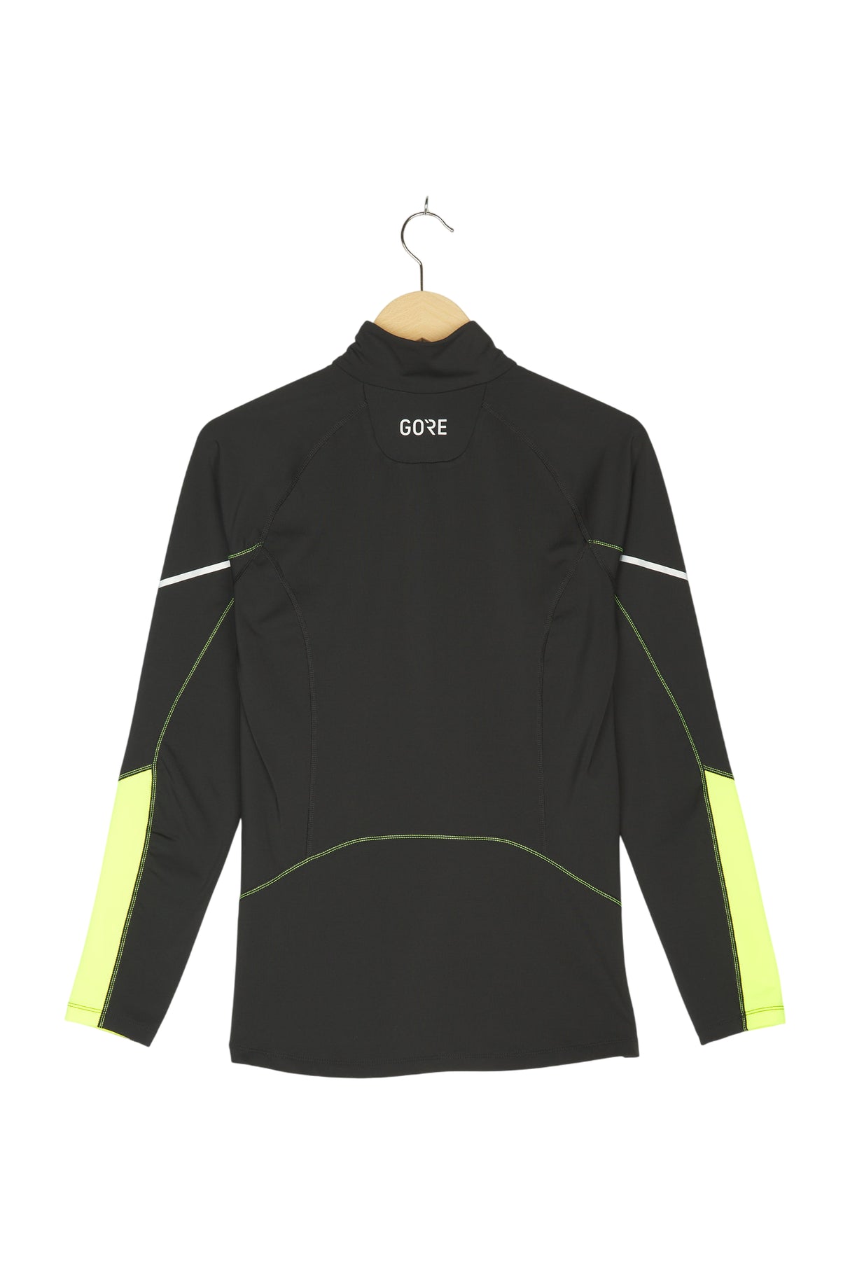 Longsleeve Funktion für Damen