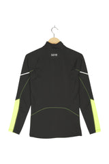 Longsleeve Funktion für Damen