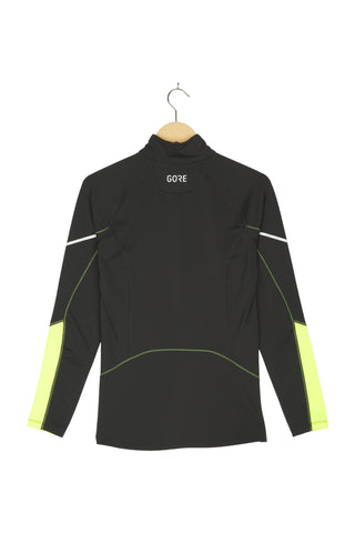 Longsleeve Funktion für Damen