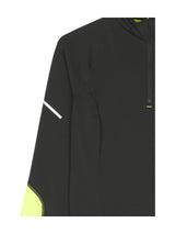Longsleeve Funktion für Damen