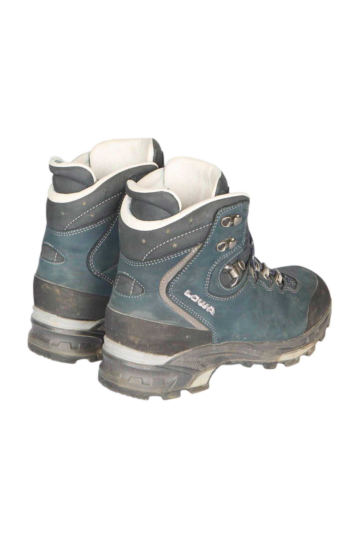 Wanderschuhe & Trekkingschuhe für Damen