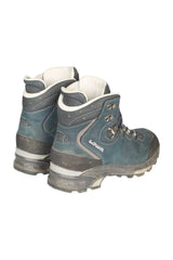 Wanderschuhe & Trekkingschuhe für Damen