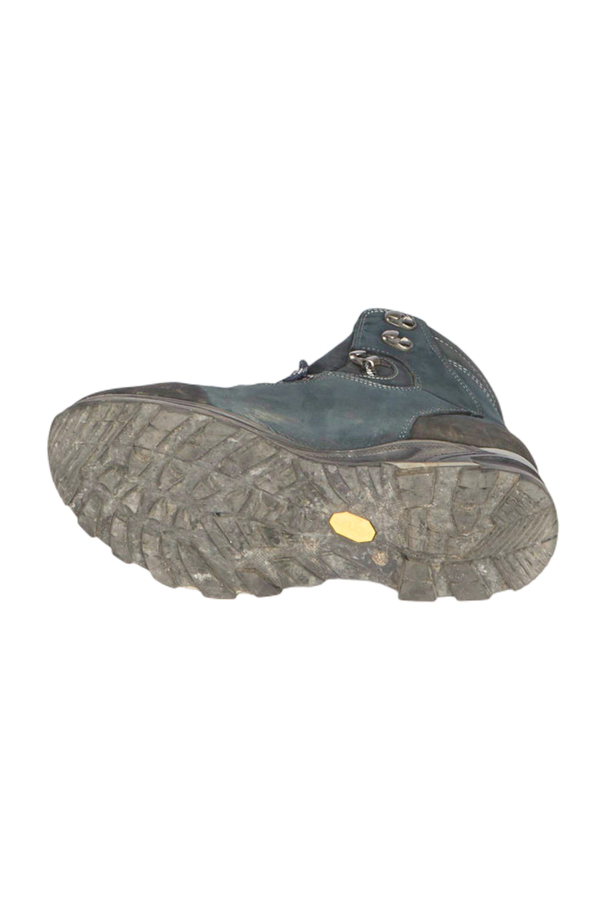 Wanderschuhe & Trekkingschuhe für Damen