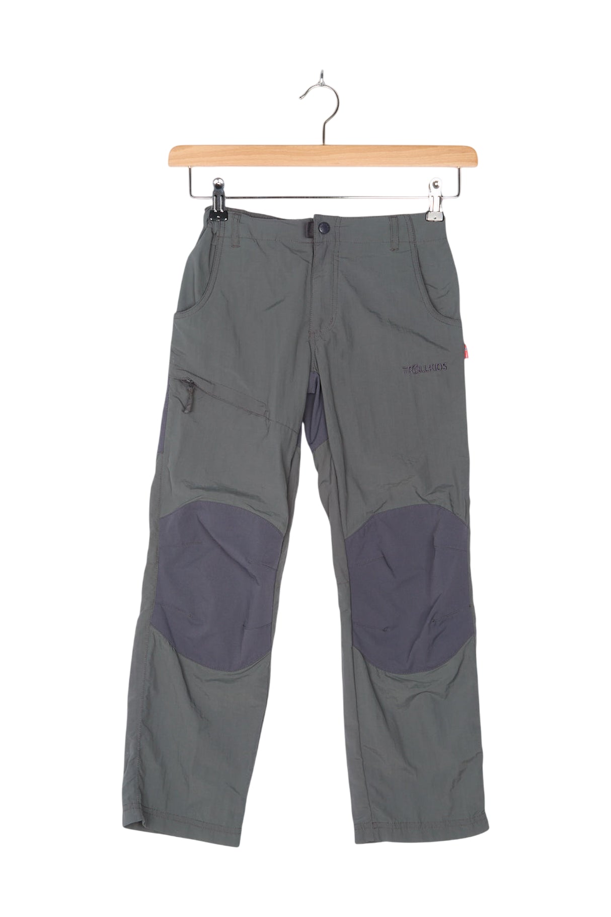 Wanderhose für Kinder