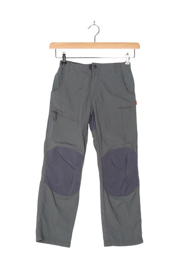 Wanderhose für Kinder