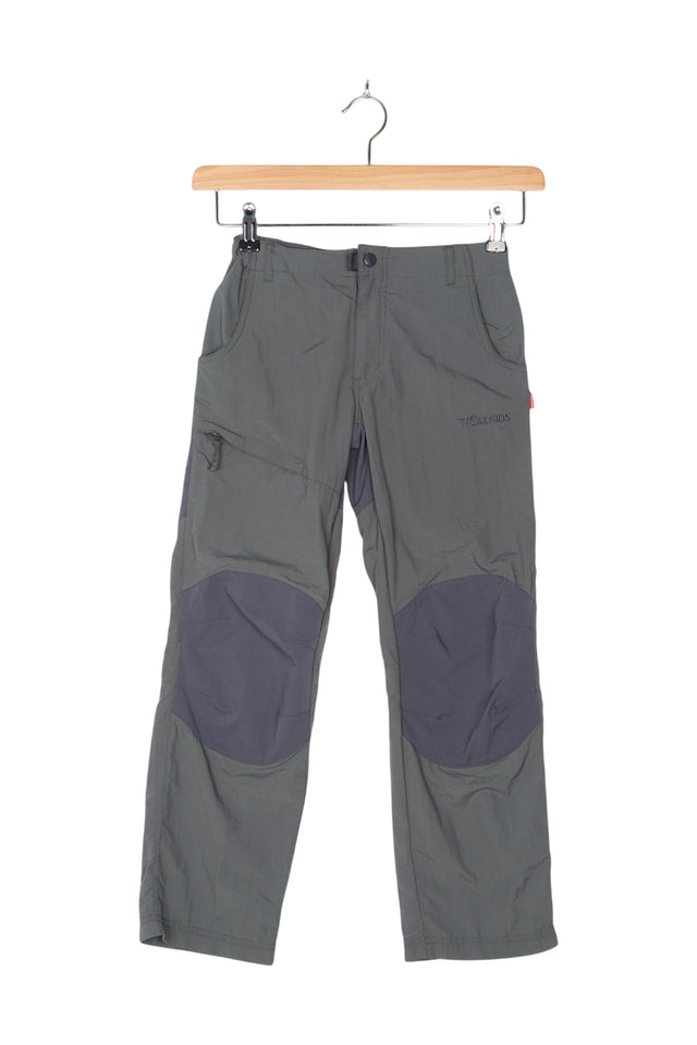 Wanderhose für Kinder