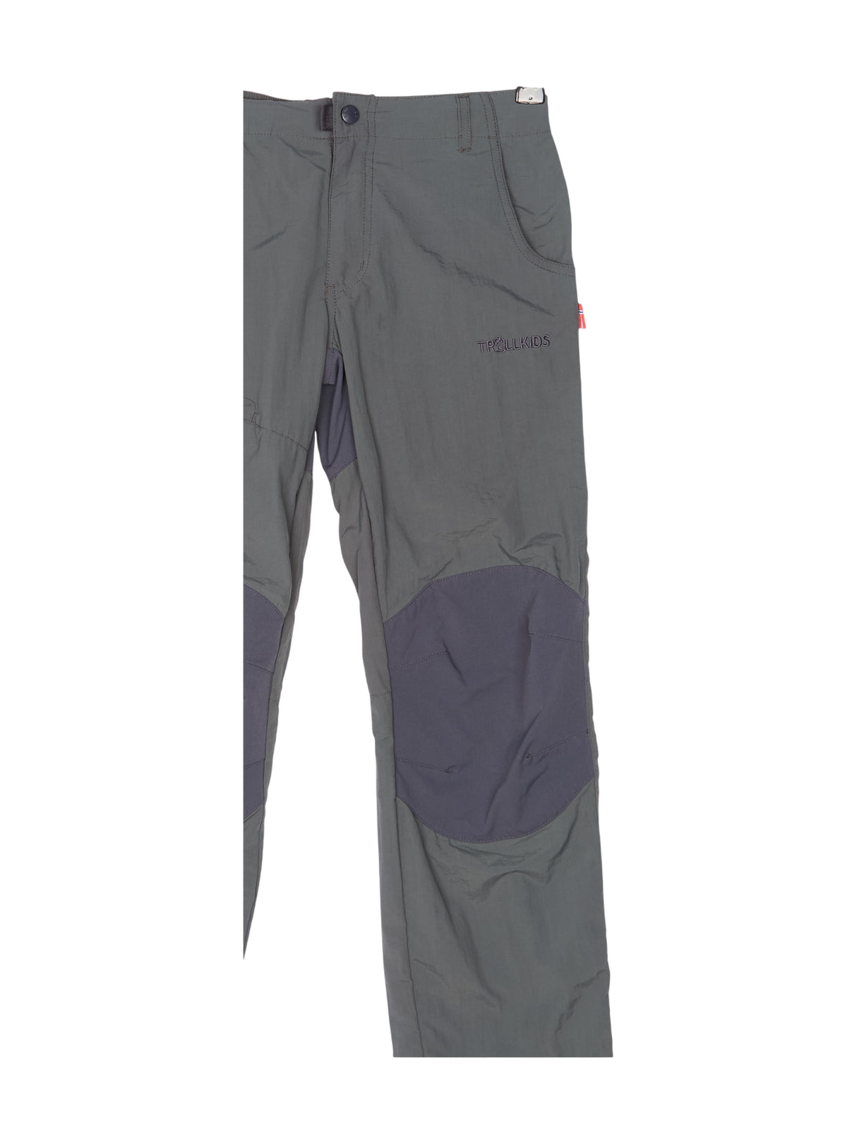 Wanderhose für Kinder