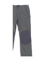 Wanderhose für Kinder