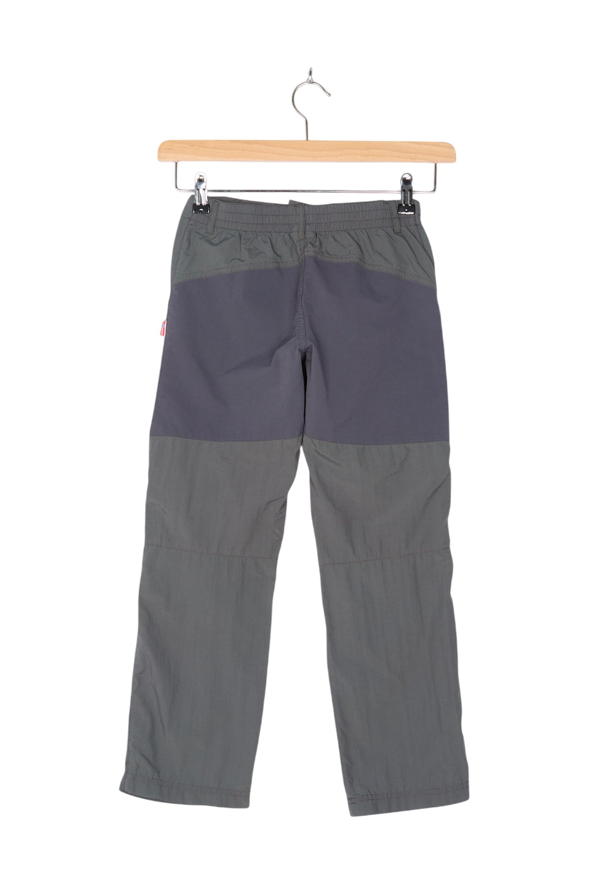Wanderhose für Kinder