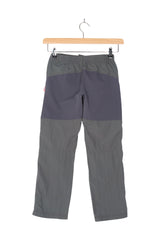 Wanderhose für Kinder