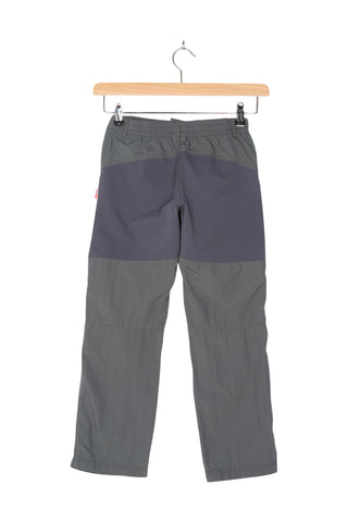Wanderhose für Kinder