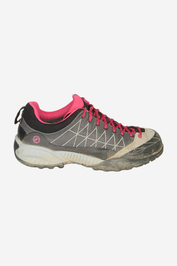 Laufschuhe & Trailrunningschuhe für Damen