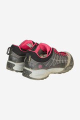 Laufschuhe & Trailrunningschuhe für Damen