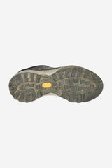 Laufschuhe & Trailrunningschuhe für Damen