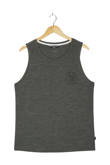 Tanktop für Herren