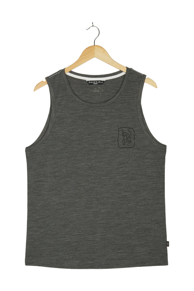 Tanktop für Herren