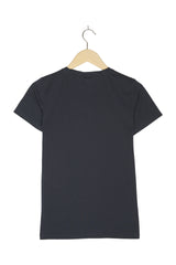 T-Shirt Freizeit für Damen