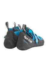 Kletterschuhe für Damen