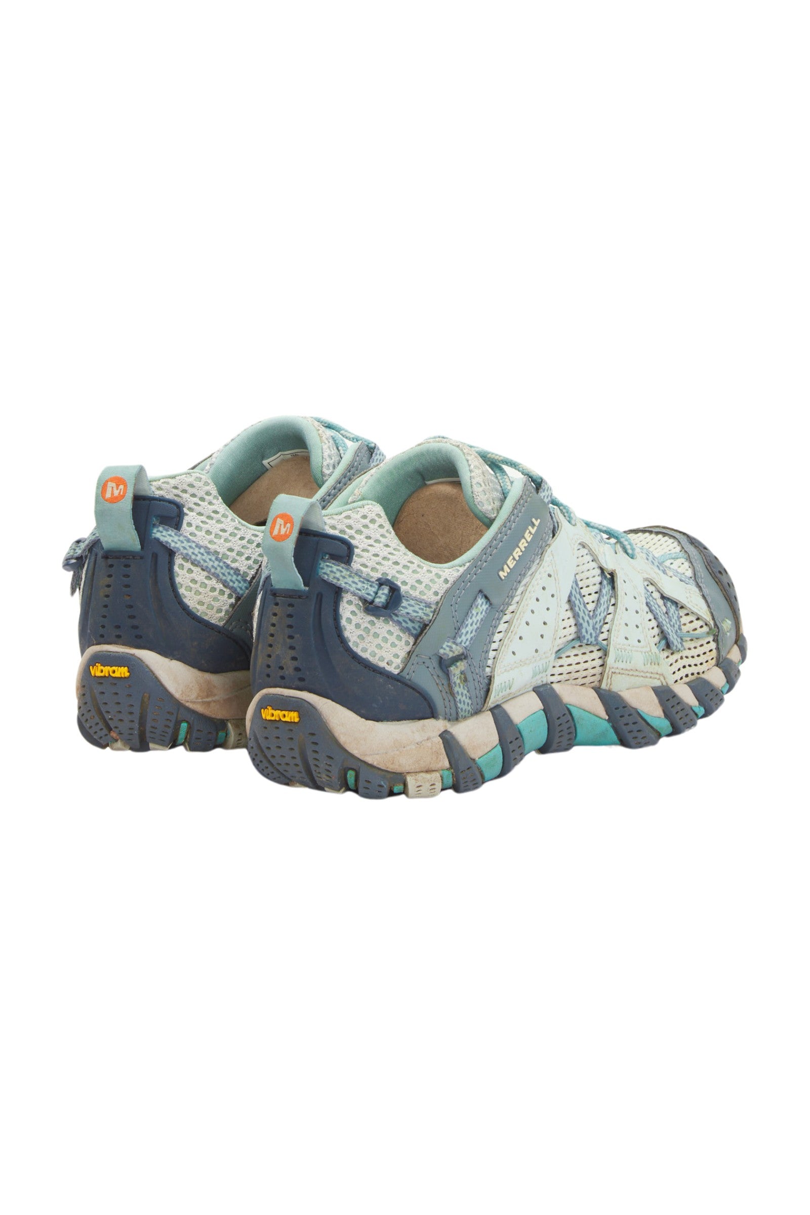 Wanderschuhe & Trekkingschuhe für Damen